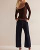 Free People So Many Likes Long Sleeve - 4