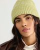 Free People So Marled Beanie - 1
