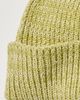 Free People So Marled Beanie - 3