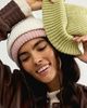 Free People So Marled Beanie - 4