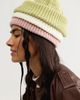 Free People So Marled Beanie - 6