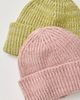 Free People So Marled Cotton Beanie - 1