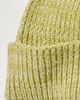 Free People So Marled Cotton Beanie - 3