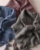 Free People So Marled Shawl - 1