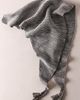 Free People So Marled Shawl - 4