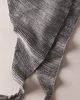 Free People So Marled Shawl - 5