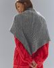 Free People So Marled Shawl - 6