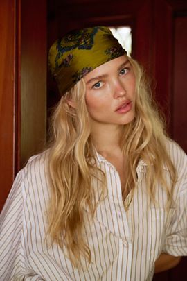 Sho Dress