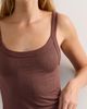 Free People So Soft Seamless Modal Scoop-Neck Cami - 4