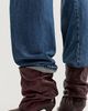 Free People Sofia Slouch Boots - 4