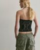 Free People Sofia Tube Top - 2