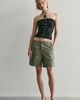 Free People Sofia Tube Top - 3