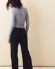 Free People Soft Company Lounge Pants - 2