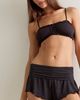 Free People Soft Company Shorts - 1