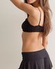 Free People Soft Company Shorts - 2