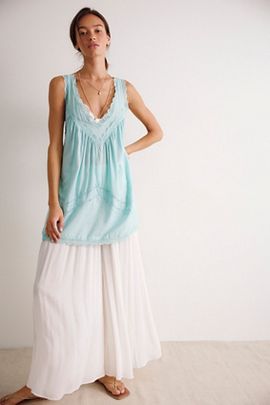Free People Dresses Free People Dresses