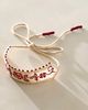 Free People Soft Rebel Choker Necklace - 1