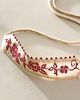 Free People Soft Rebel Choker Necklace - 2