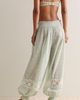 Free People Soft Spoken Sleep Pants - 3
