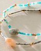 Free People Sol Bracelet - 1