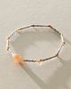Free People Sol Bracelet - 2