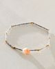 Free People Sol Bracelet - 4