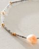 Free People Sol Bracelet - 5