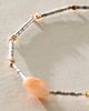 Free People Sol Semiprecious Stone Bracelet - 3