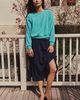 Free People Sol Skirt Set - 3