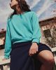 Free People Sol Skirt Set - 4