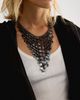 Free People Solana Choker Necklace - 2