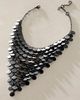 Free People Solana Choker Necklace - 3