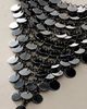 Free People Solana Choker Necklace - 4
