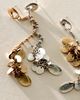 Free People Solana Dangle Earrings - 1