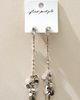 Free People Solana Dangle Earrings - 3