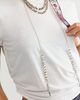 Free People Solana Lariat Necklace - 1