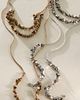 Free People Solana Lariat Necklace - 2