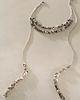 Free People Solana Lariat Necklace - 3