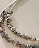 Free People Solana Lariat Necklace - 4