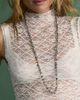 Free People Solana Waist Tie - 1