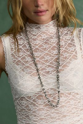 Free People Solana Waist Tie