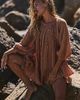 Free People Solena Tunic - 1