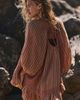 Free People Solena Tunic - 2