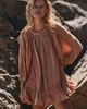 Free People Solena Tunic - 3