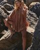 Free People Solena Tunic - 4