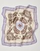 Free People Solstice Cashmere Bandana - 2