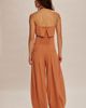 Free People Sonder One-Piece - 2