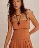 Free People Sonder One-Piece - 3