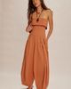 Free People Sonder One-Piece - 4