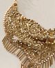 Free People Sonya Scarf Necklace - 2